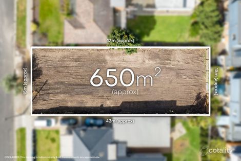 13 Nagle Dr, Belmont, VIC 3216