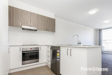 Property photo of 107/148 Flemington Road Harrison ACT 2914