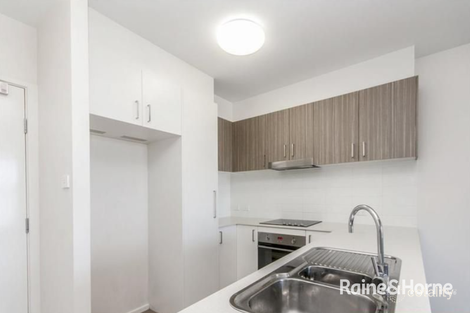 Property photo of 107/148 Flemington Road Harrison ACT 2914