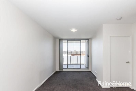 Property photo of 107/148 Flemington Road Harrison ACT 2914