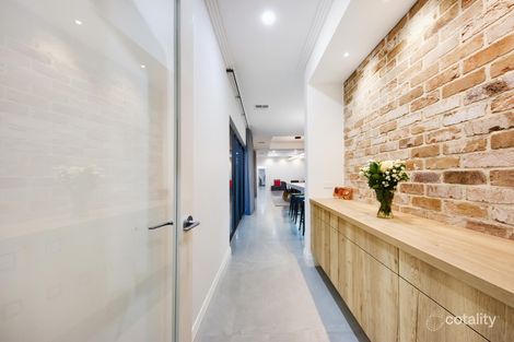 Property photo of 424B Crawford Road Dianella WA 6059