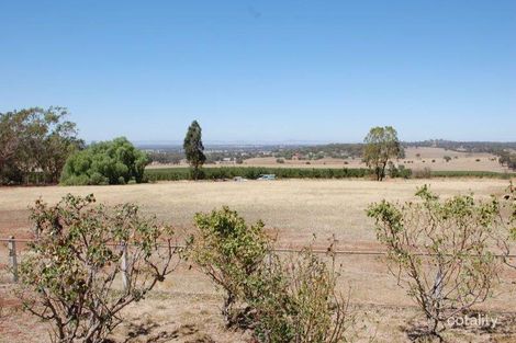 130 Mt Major Tv Rd, Mount Major, VIC 3646