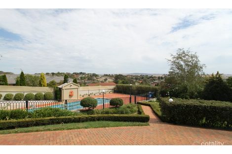 Property photo of 8 Kurumben Place West Bathurst NSW 2795