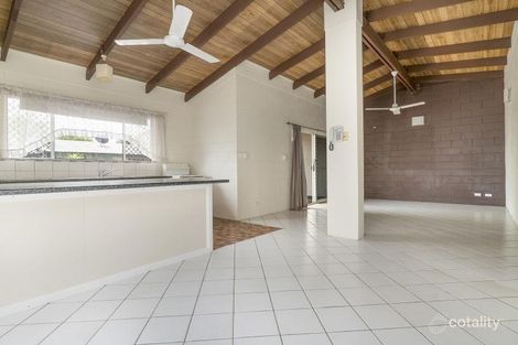 Property photo of 9/50 Calytrix Road Karama NT 0812