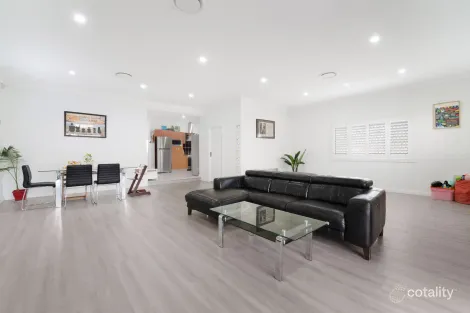 Property photo of 53 Alan Street Yagoona NSW 2199