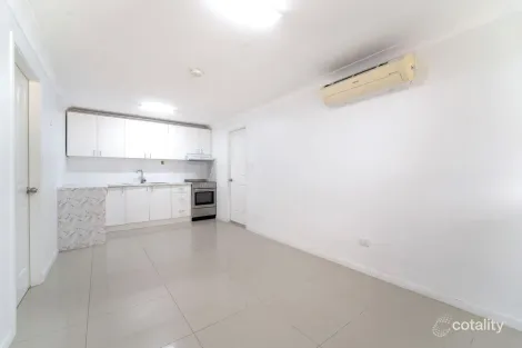 Property photo of 53 Alan Street Yagoona NSW 2199