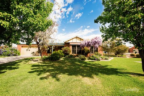 Property photo of 15 Wearne Road Echuca VIC 3564