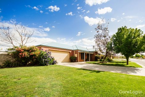 Property photo of 15 Wearne Road Echuca VIC 3564