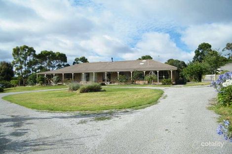 36 Leilani Ct, Mornington, VIC 3931