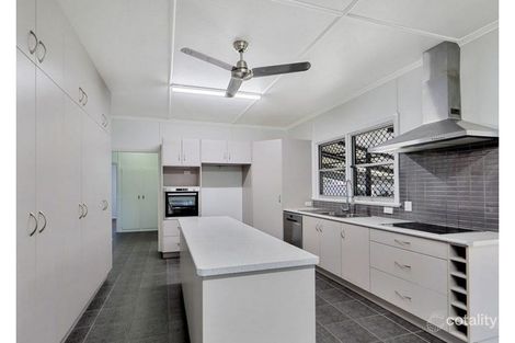 Property photo of 35 Elliott Heads Road Kepnock QLD 4670