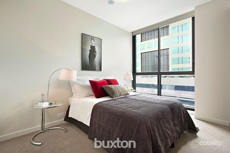 Property photo of 103/70 Queens Road Melbourne VIC 3004