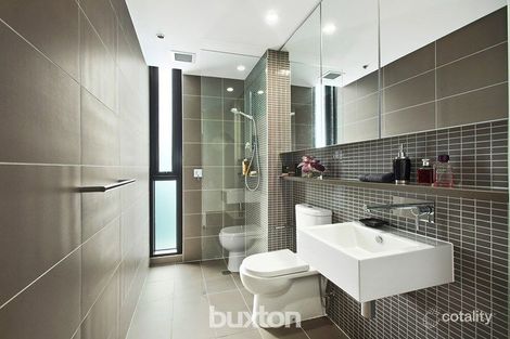 Property photo of 103/70 Queens Road Melbourne VIC 3004