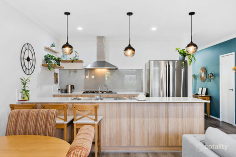 Property photo of 90 Strinesdale Boulevard Aveley WA 6069