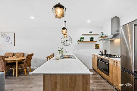 Property photo of 90 Strinesdale Boulevard Aveley WA 6069