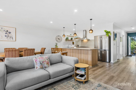 Property photo of 90 Strinesdale Boulevard Aveley WA 6069