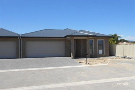 9/45 Fourth Ave, Klemzig, SA 5087