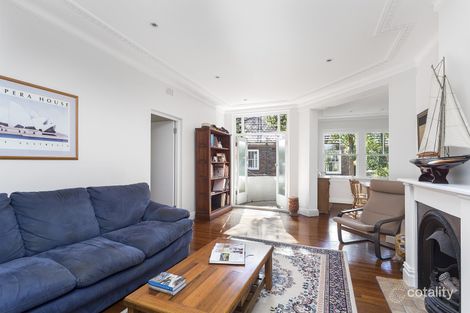 11/22 Ocean Ave, Double Bay, NSW 2028