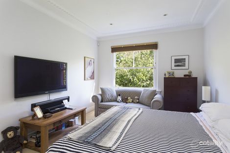 Property photo of 11/22 Ocean Avenue Double Bay NSW 2028