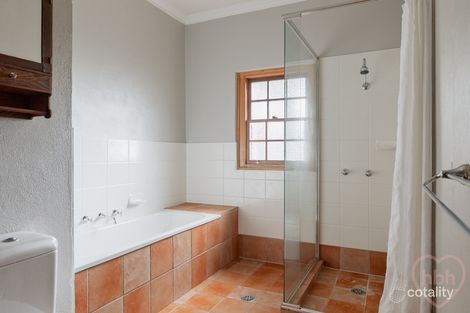 Property photo of 73 Wakefield Avenue Ainslie ACT 2602