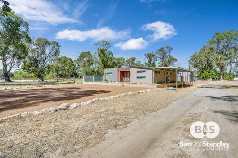 Property photo of 254 Newnham Road Lake Clifton WA 6215