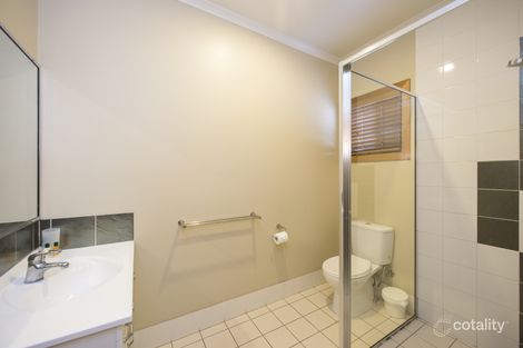 Property photo of 12/3 Flinders Parade Gladstone Central QLD 4680
