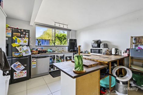 Property photo of 8 Post Office Lane Corindi Beach NSW 2456