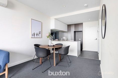 Property photo of 1004/101 St Kilda Road St Kilda VIC 3182