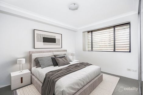 Property photo of 1/76-78 Courallie Avenue Homebush West NSW 2140