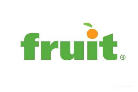 113 Wangarra Rd, Frankston, VIC 3199