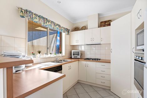 Property photo of 5/7 Tarcoma Avenue Payneham South SA 5070