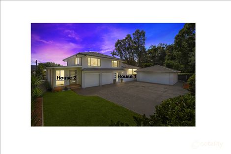 Property photo of 249 Avoca Drive Green Point NSW 2251