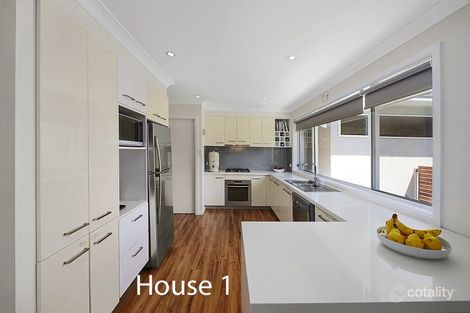 Property photo of 249 Avoca Drive Green Point NSW 2251