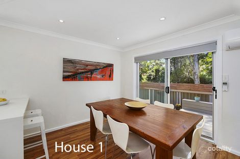 Property photo of 249 Avoca Drive Green Point NSW 2251