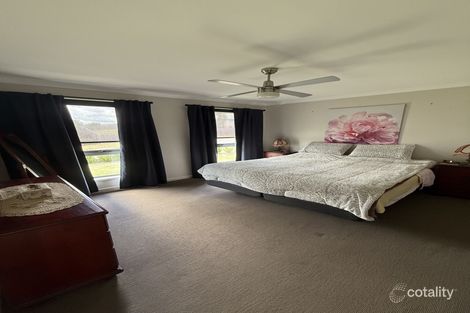 Property photo of 4 Lewis Street Crows Nest QLD 4355