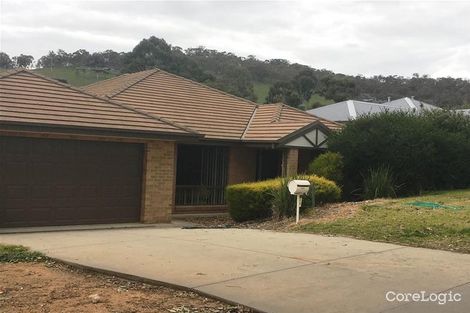 Property photo of 39 Streets Road Wodonga VIC 3690