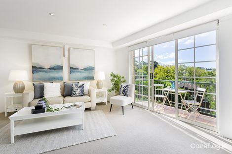 Property photo of 16/1 McDougall Street Kirribilli NSW 2061