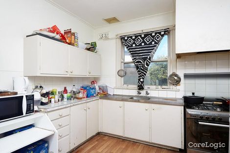 Property photo of 21 Hillsdale Street Kilburn SA 5084