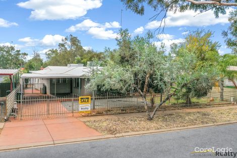 Property photo of 124 Dixon Road Braitling NT 0870