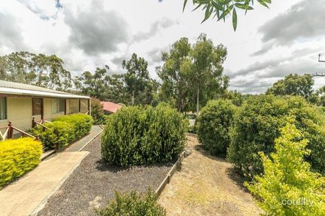 Property photo of 15 Kavanagh Street Mount Barker SA 5251