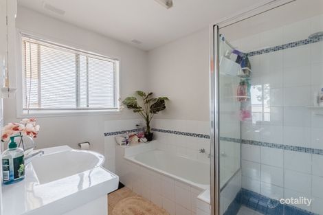 Property photo of 40 Spears Drive Dubbo NSW 2830