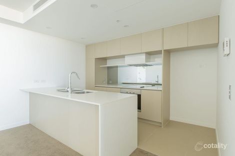 Property photo of 11205/22-36 Railway Terrace Milton QLD 4064