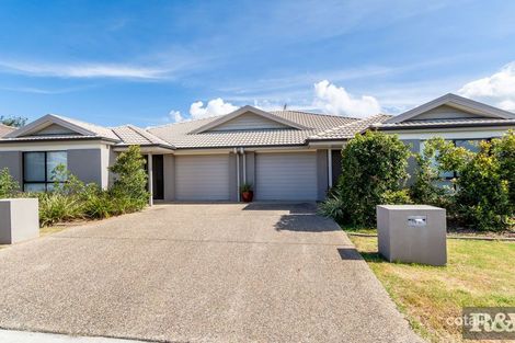 24 Neitz St, Morayfield, QLD 4506