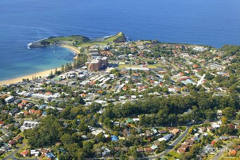 Property photo of 27 Auld Street Terrigal NSW 2260