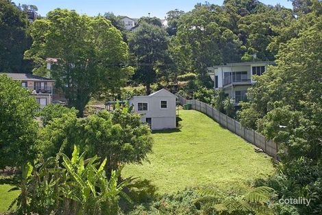 Property photo of 27 Auld Street Terrigal NSW 2260