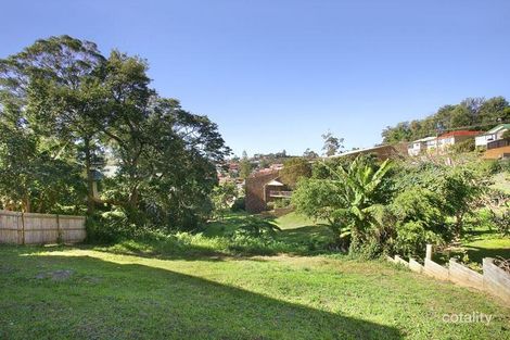 Property photo of 27 Auld Street Terrigal NSW 2260