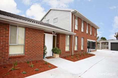 13a Canberra St, Patterson Lakes, VIC 3197