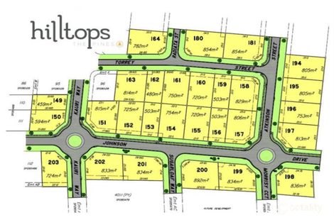 8 Atkinson St, Hidden Valley, QLD 4703