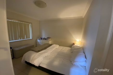 Property photo of 243 Ware Street Fairfield Heights NSW 2165