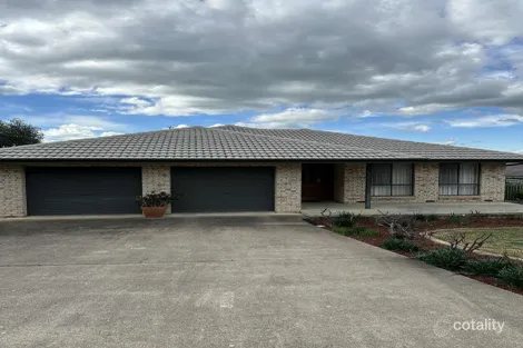 147 Hurley St, Cootamundra, NSW 2590