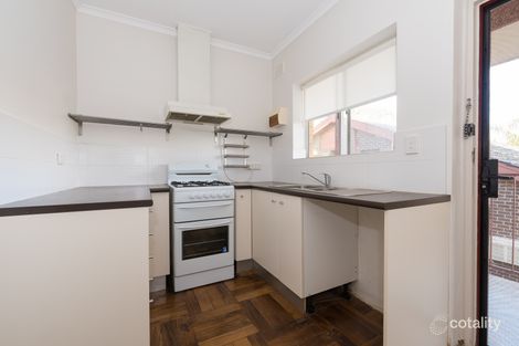 Property photo of 6/145 Walkerville Terrace Walkerville SA 5081